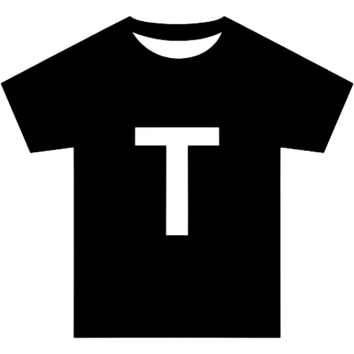 teepublicer