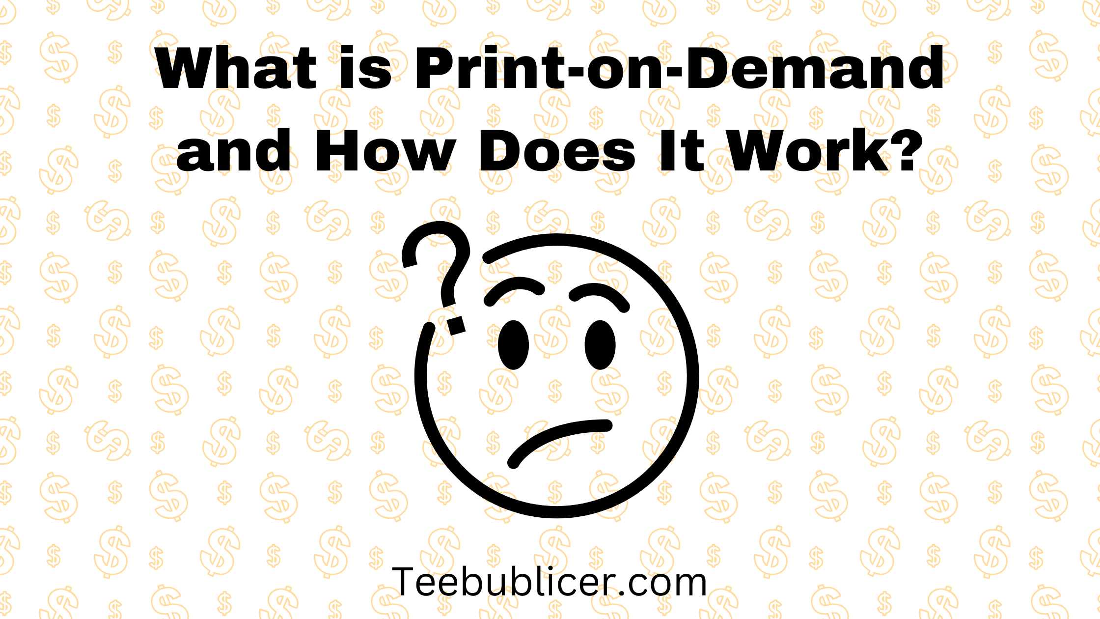 what-is-print-on-demand-and-how-does-it-work
