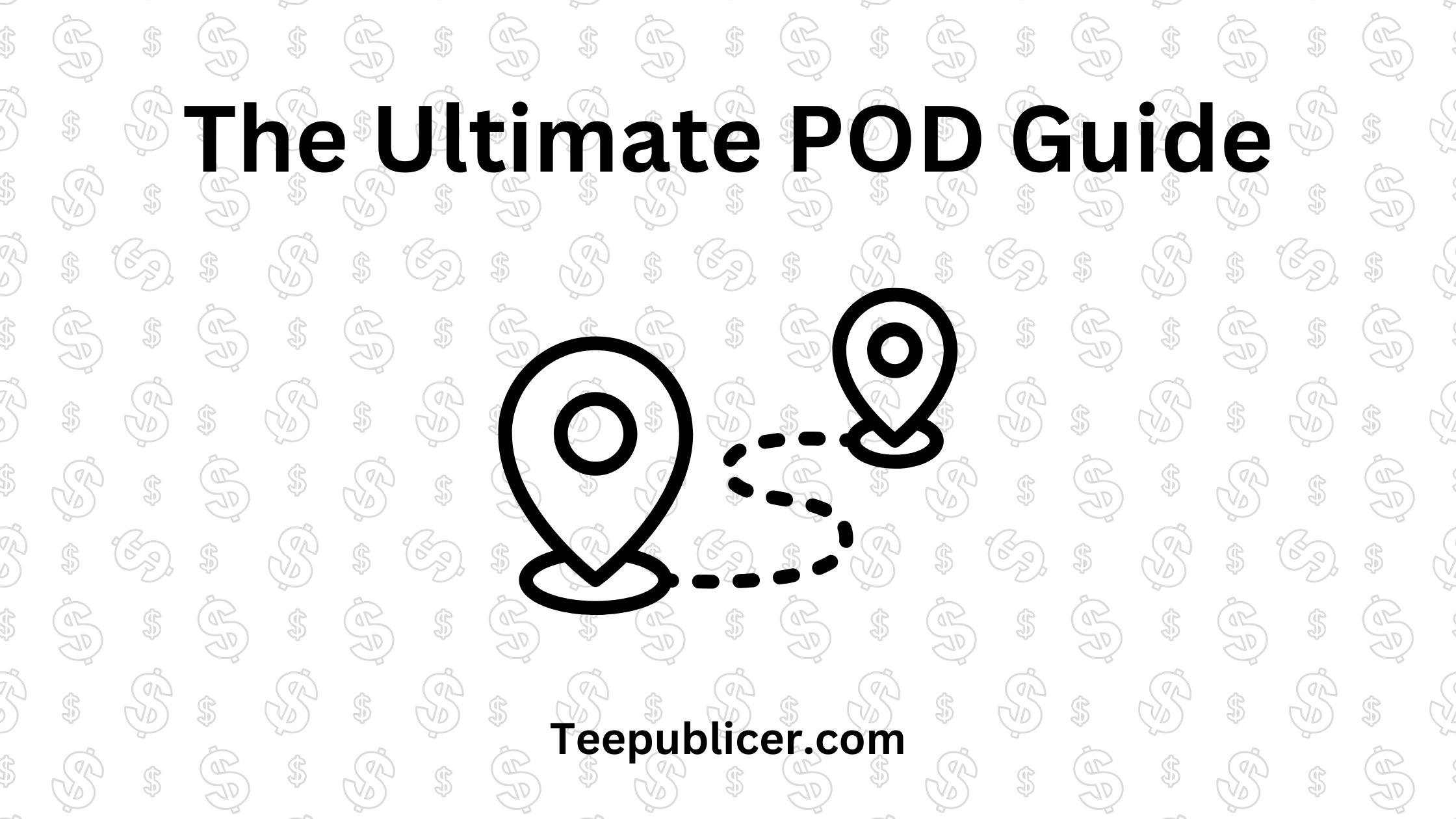 the-ultimate-guide-to-starting-a-print-on-demand-business-design-market-and-scale-your-profits
